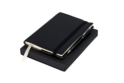 KATALOG LUXUSNÍCH PSACÍCH POTŘEB