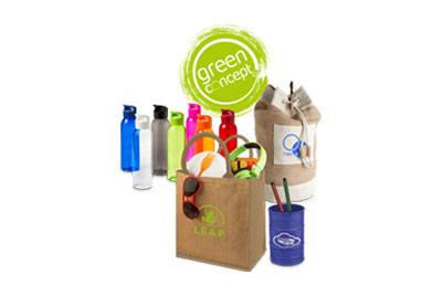 KATALOG GREEN CONCEPT 