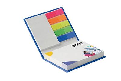 KATALOG REKLAMNÍCH PRODUKTŮ