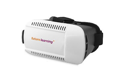 KATALOG MODERNÍ TECHNOLOGIE