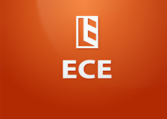 ECE Entrée Central Europe s.r.o