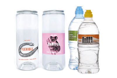 KATALOG WATER & MORE